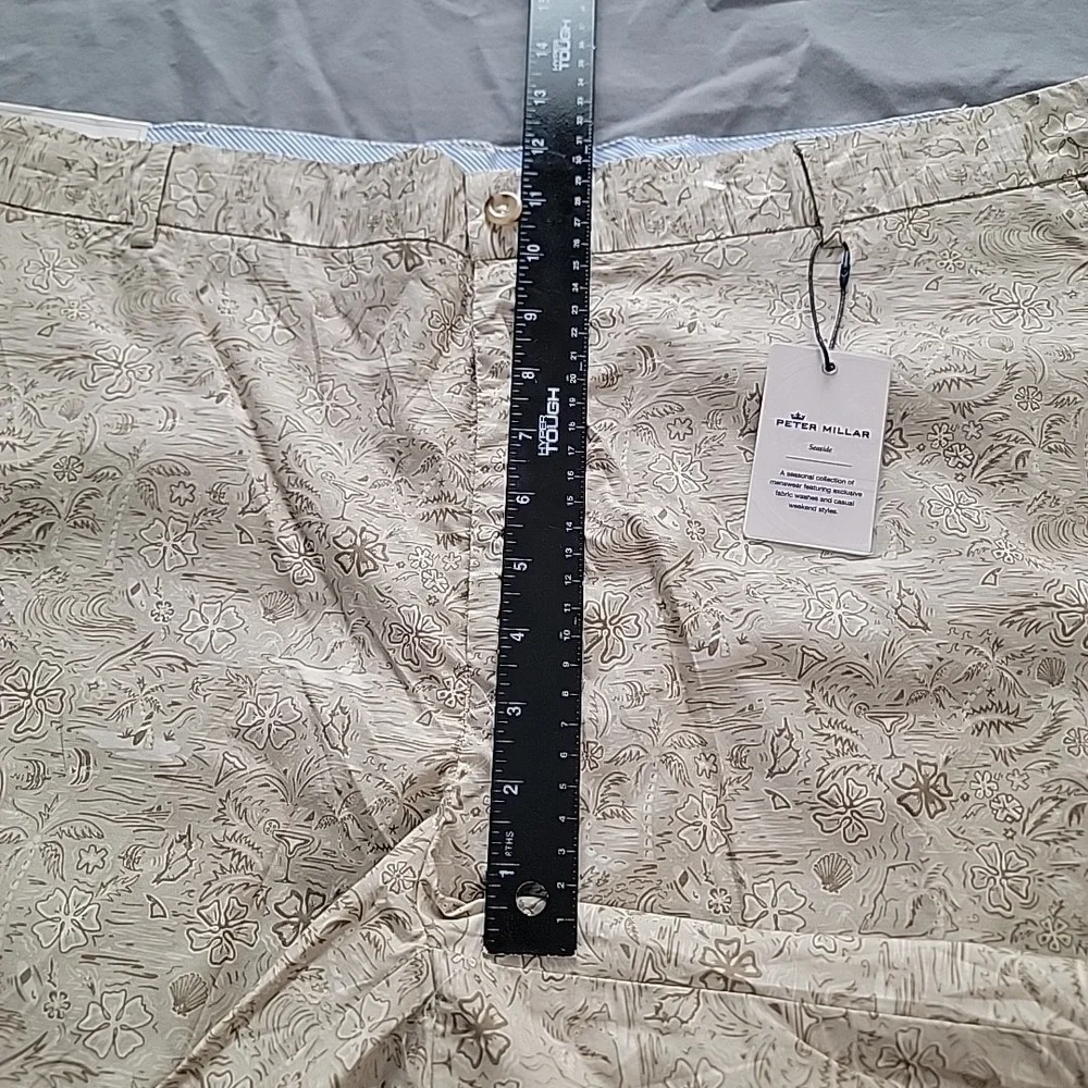 Peter Millar item new